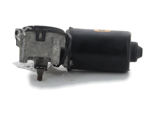 Front wiper motor KIA SPORTAGE II (JE_, KM_) 2.0 CRDi | BP29874314M29