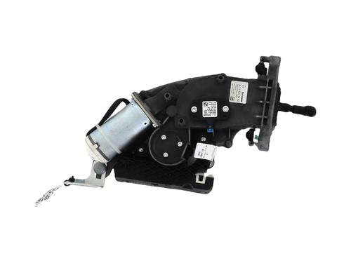 Used Electronic module Electronic module MERCEDES-BENZ CLS Shooting Brake (X218) CLS 350 CDI / d 4-matic (218.993) (265 hp) 33331945 33331945