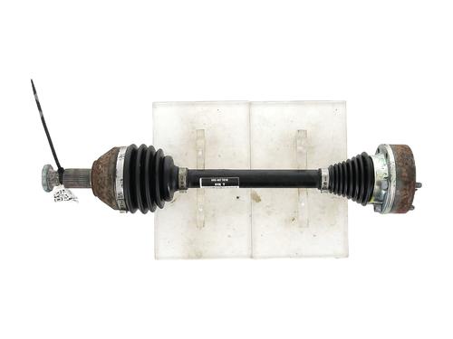 Used Left front driveshaft SEAT IBIZA IV (6J5, 6P1) 1.2 TSI (90 hp) 21061223