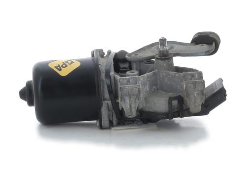 front-wiper-motor-renault-clio-iii-br01-cr01-2005-2006-2007-2008-2009-2010-2011-2012-2013-2014-32401443 main image