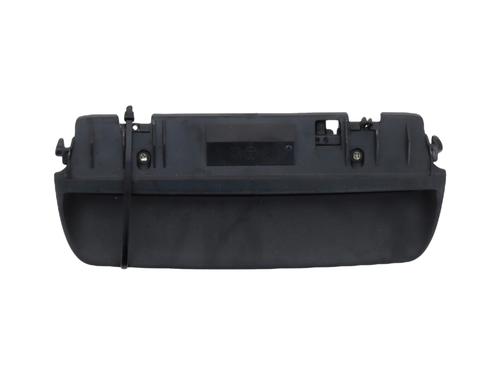 Third brake light PEUGEOT 306 Hatchback (7A, 7C, N3, N5)  | BP28138093L11 