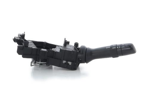 Switch PEUGEOT 107 (PM_, PN_) 1.0 | BP32401049I30