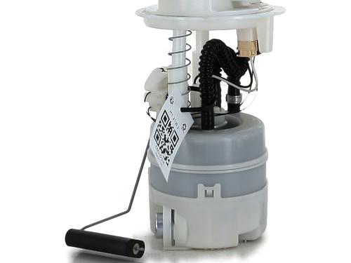 Aforador NISSAN JUKE (F15) 1.2 DIG-T | BP30693546M76