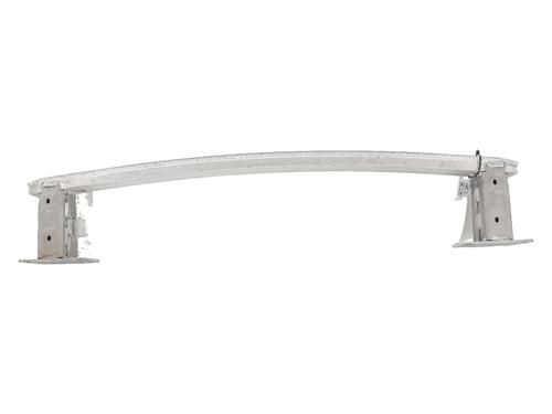 Used Rear bumper reinforcement PEUGEOT 308 II (LB_, LP_, LW_, LH_, L3_) 1.2 THP 130 (131 hp) 30405753