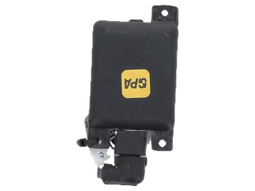 Electronic module VW GOLF VII (5G1, BQ1, BE1, BE2) 2.0 GTI | BP37751833M83 - Image 2