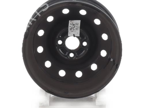 Rim SUZUKI CELERIO (LF) 1.0 (AVK310) | BP39971820C45 - Image 3