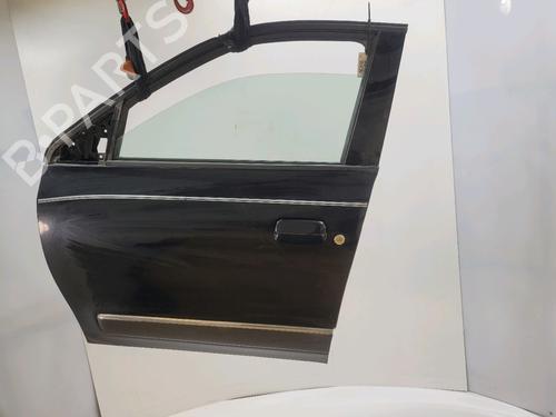 left-front-door-renault-twingo-iii-bcm_-bca_-2014-36660462 main image