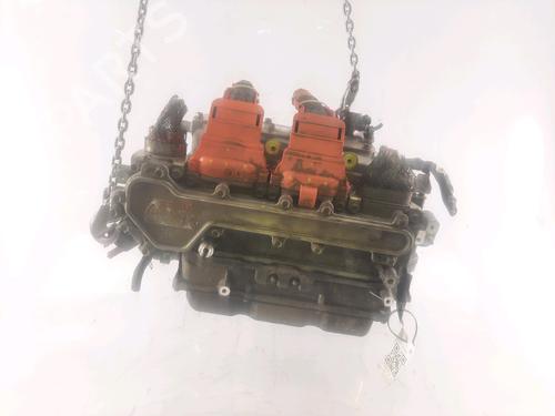 Used Inverter/Converter Inverter/Converter 37869791 37869791