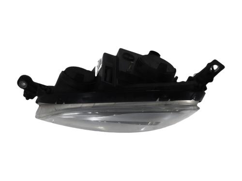 Left headlight FIAT PANDA (312_, 319_) 1.2 (312PXA1A) | BP36429175C28 - Image 5
