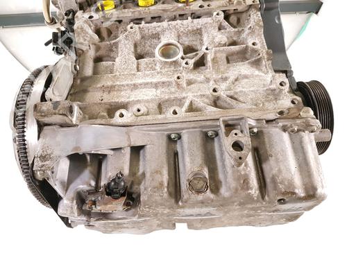 Engine VW EOS (1F7, 1F8) 2.0 FSI | BP38768478M1 - Image 10