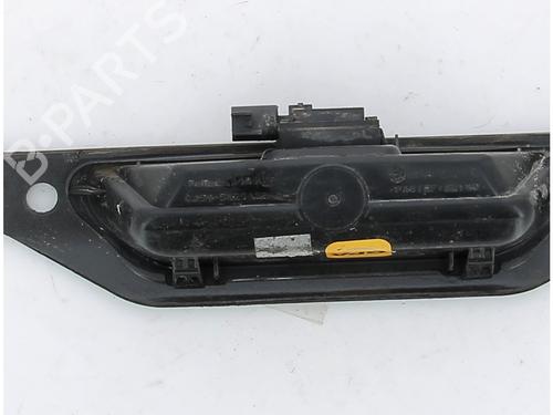 Tailgate handle FORD KUGA II (DM2) 2.0 TDCi 4x4 | BP18452751C132 