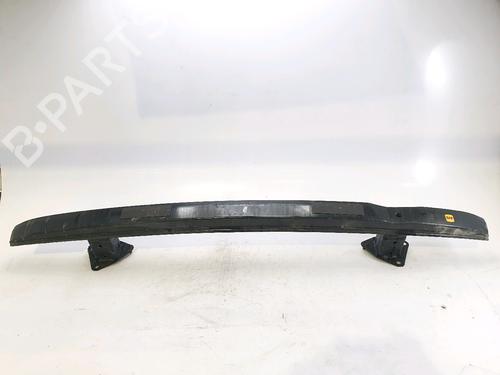 Rear bumper reinforcement MERCEDES-BENZ A-CLASS (W169) A 160 (169.031, 169.331) | BP29111719C73 