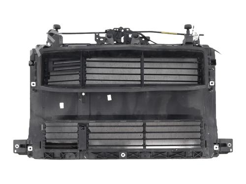 Used Front slam panel Front slam panel FORD ECOSPORT 1.0 EcoBoost (125 hp) 34337296 34337296