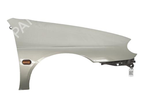 Used Right front fenders Right front fenders 38979204 38979204
