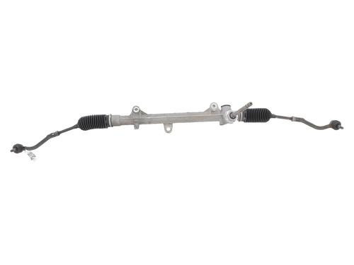Used Steering rack Steering rack 37751988 37751988