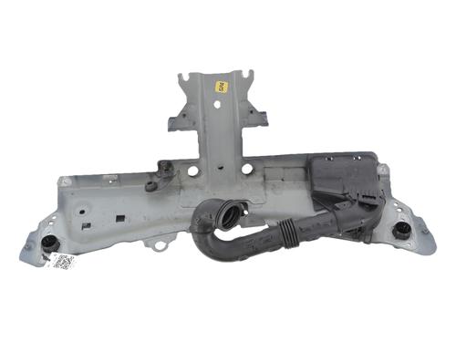 crossmember-renault-twingo-ii-cn0_-2007-38679227 main image