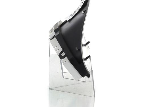 Instrument cluster CITROËN SAXO (S0, S1) 1.4 VTS | BP32077382C47 