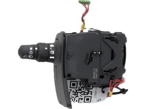 Switch RENAULT CLIO III (BR0/1, CR0/1) 1.4 16V | BP38792532I30 - Image 3