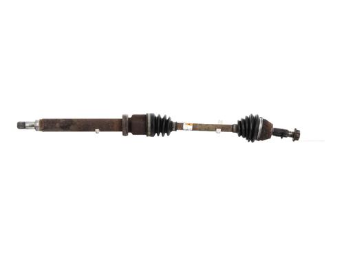 Right front driveshaft FORD FIESTA V (JH_, JD_) 1.4 16V | BP26899272M39 