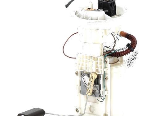 Used Fuel pump MINI MINI (R50, R53) [2001-2006]  28365251