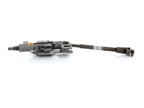 Steering column PEUGEOT PARTNER Box Body/MPV 1.6 HDi 16V | BP29849385M21