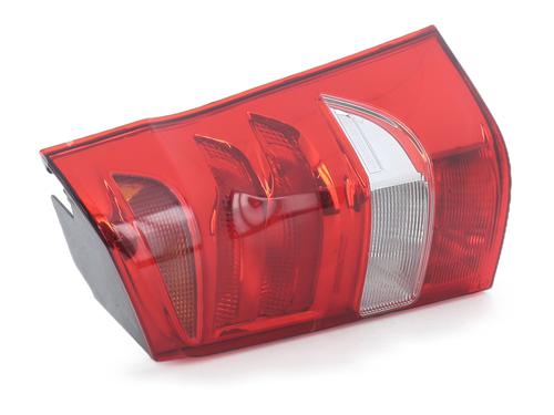 Right taillight MERCEDES-BENZ VITO Van (W447) 114 CDI (447.601, 447.603, 447.605) | BP37681057C35  - Image 5