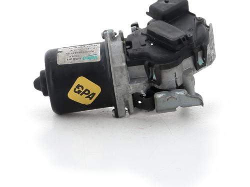 Used Front wiper motor Front wiper motor 38978917 38978917