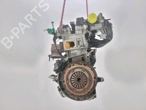 Engine CITROËN C3 I (FC_, FN_) 1.4 16V | BP22796692M1 