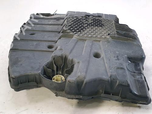 AdBlue tank PEUGEOT 2008 I (CU_) 1.6 BlueHDi 100 | BP29930549M85 