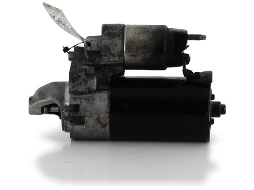 Starter MINI MINI (R56) Cooper D | BP31152245M8