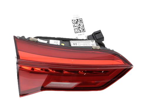 Left tailgate light VW T-ROC (A11, D11) 1.0 TSI | BP38632981C79  - Image 5
