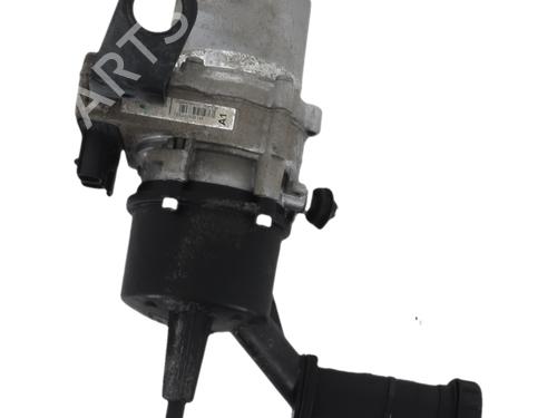 Steering pump CITROËN BERLINGO Box Body/MPV (B9) 1.6 HDi 90 | BP36182489M99  - Image 5