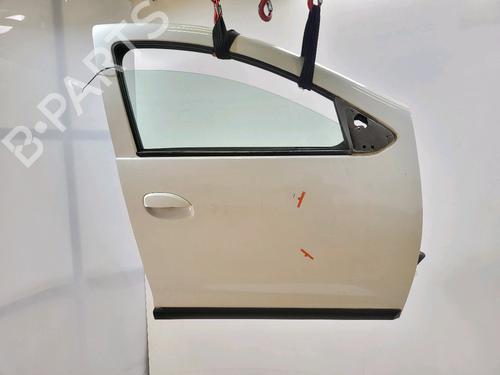 Used Right front door Right front door 37017221 37017221