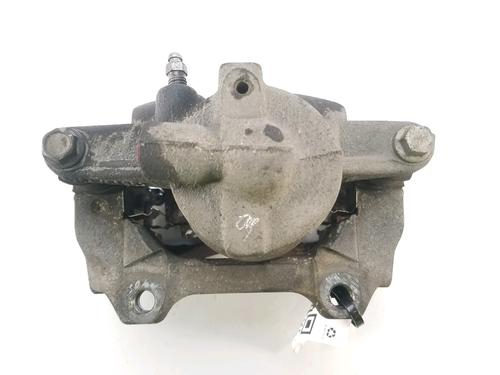 Left front brake caliper OPEL CORSA D (S07) 1.2 (L08, L68) | BP27918143M105