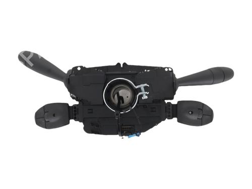Switch CITROËN C3 II (SC_) 1.6 HDi | BP37709788I30  - Image 6