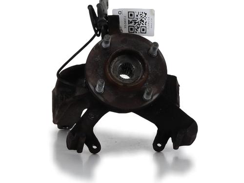 Used Left front steering knuckle FORD FOCUS I (DAW, DBW) 1.8 TDCi (115 hp) 30798914