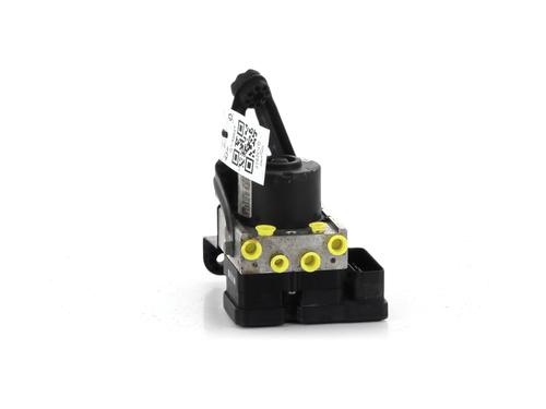 ABS pump MINI MINI (R50, R53) Cooper | BP37680196M43 - Image 3