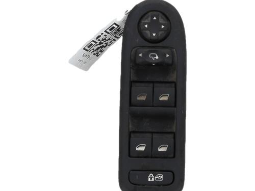 Used Left front window switch Left front window switch 38044464 38044464