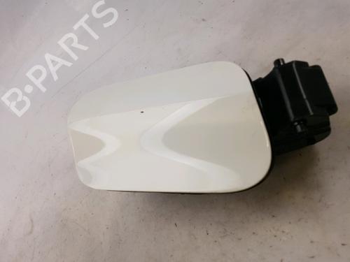 Used Fuel flap AUDI A3 Sportback (8YA, 8YF) 30 TDI (116 hp) 13941932
