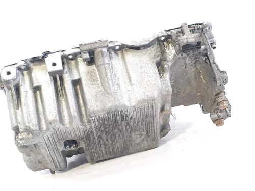 Oil sump ALFA ROMEO 159 (939_) 1.9 JTDM 8V (939AXE1B) | BP30165499M115 
