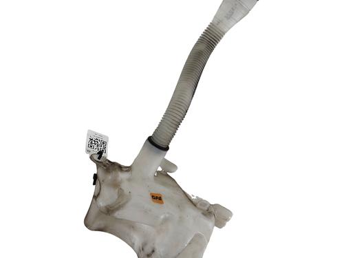 Windscreen washer tank CITROËN BERLINGO MULTISPACE (B9) 1.6 HDi 90 | BP29517887C113 