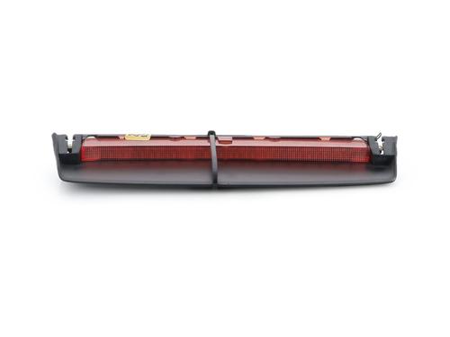 Used Third brake light Third brake light AUDI A4 B8 (8K2) 2.0 TDI (143 hp) 39972171 39972171