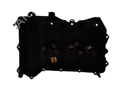 Valve cover PEUGEOT 208 I (CA_, CC_) 1.2 VTI 82 | BP29346669M124 