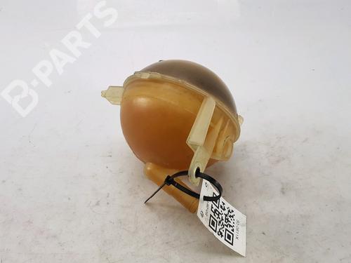 Expansion tank PEUGEOT 307 (3A/C) 1.4 16V | BP11941115C120 