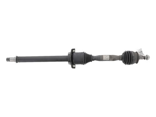 Used Right front driveshaft MERCEDES-BENZ B-CLASS Sports Tourer (W245) B 200 CDI (245.208) (140 hp) 31141616