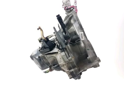 Gearbox NISSAN MICRA III (K12) 1.2 16V | BP17177259M3 