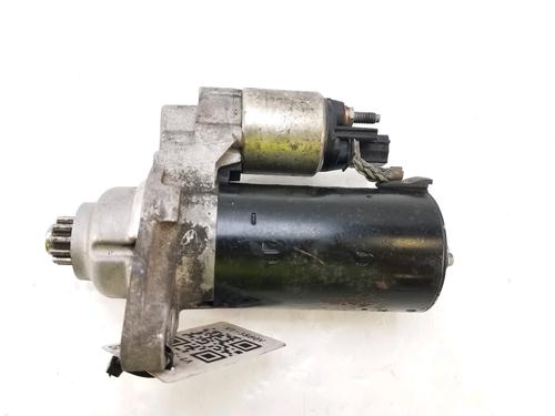 starter-vw-polo-v-6r1-6c1-12-tdi-2z911024k-2009-2010-2011-2012-2013-2014-2015-2016-2017-2018-2019-2020-2021-2022-10955688 main image