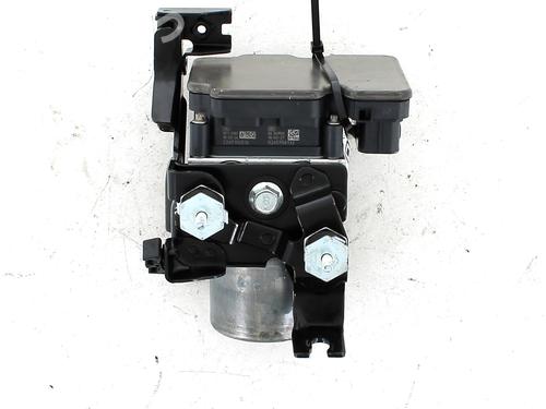 ABS pump SUBARU FORESTER (SJ_) 2.0 i AWD (SJ5) | BP15485978M43 