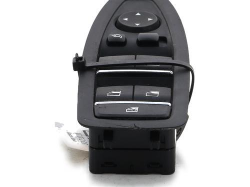 Left front window switch BMW 1 (F20) 118 i | BP29231711I27 
