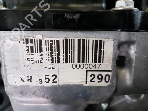 Engine PEUGEOT 108 1.0 VTi | BP34204795M1  - Image 7